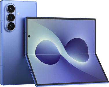 Samsung Galaxy Z Fold 8