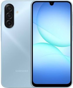 Samsung Galaxy M47 5G