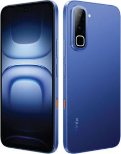 Infinix Hot 70 4G