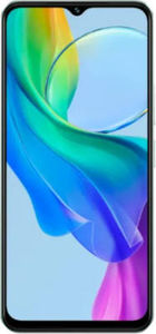 vivo Y18i