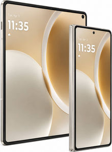 Motorola Razr Fold 16GB 512GB RAM