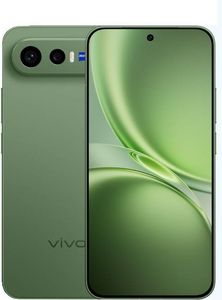 vivo X300 FE 512GB