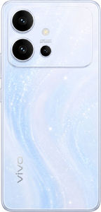Vivo V80 5G