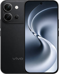 Vivo V80 5G