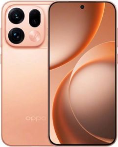 OPPO Find X9s 512GB