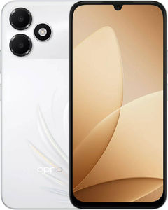 OPPO A6c 4G 128GB