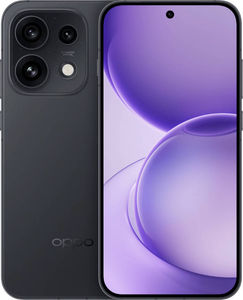 OPPO Reno16 5G
