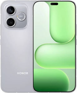 Honor 600e 5G