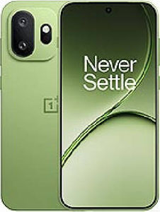 OnePlus 15s