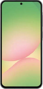 Samsung Galaxy F70 Pro 5G