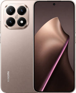 Xiaomi 17T 512GB