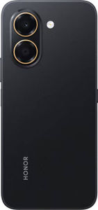 Honor X7e 4G