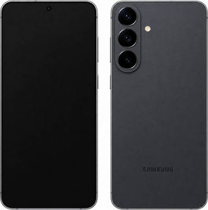 Samsung Galaxy S26 FE
