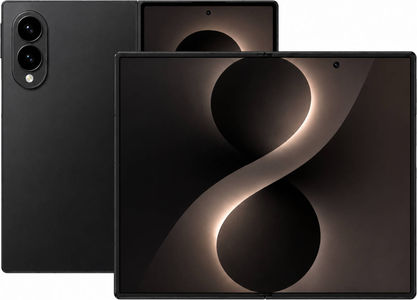 Samsung Galaxy Z Fold 8 Wide