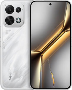 OPPO K15 5G