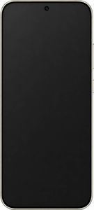 Honor X80 Pro Max 5G