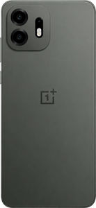 OnePlus N6 5G