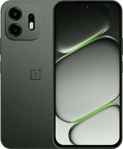 OnePlus N6 5G
