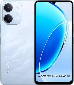 vivo T5 Lite 5G
