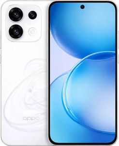 OPPO Reno16c 5G