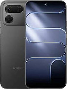 Tecno Spark 50 Pro 4G