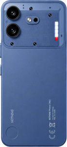 Nothing Phone 4b