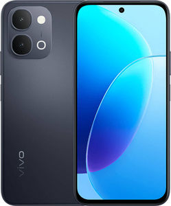 vivo Y6a