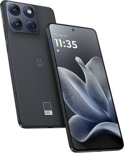 Motorola Edge 70 Max