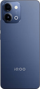 iQOO Z11i