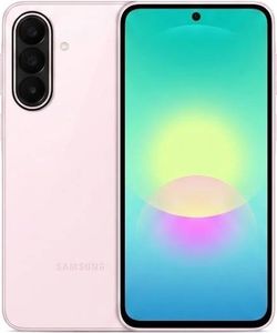 Samsung Galaxy A27 5G 8GB RAM 256GB