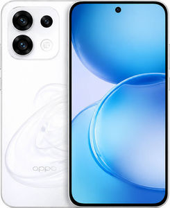OPPO Reno16c 5G 256GB