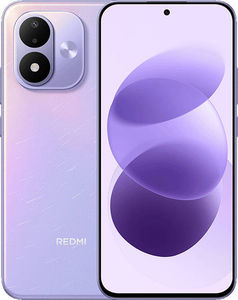 Xiaomi Redmi Note 17 5G