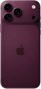 Apple iPhone 18 Pro