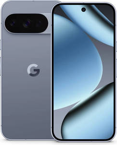 Google Pixel 10 Pro 128GB