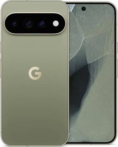 Google Pixel 11 Pro