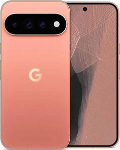 Google Pixel 11 Pro