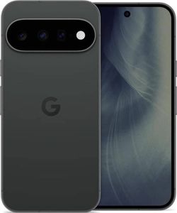 Google Pixel 11