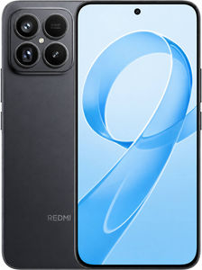 Xiaomi Redmi K100 Pro