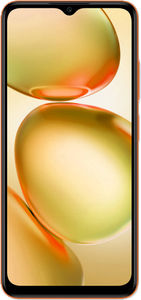 Itel Zeno 100 Pro 4G 4GB RAM