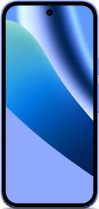 Google Pixel 11a