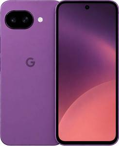Google Pixel 11a