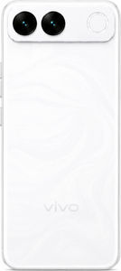 vivo S2 5G