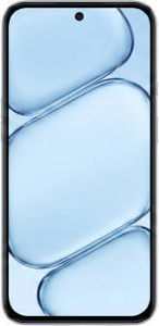 OnePlus N6x 4G