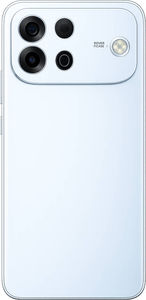 OPPO A7 Pro Max 5G