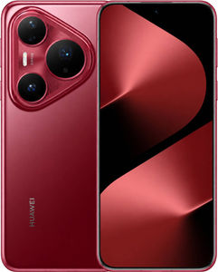 Huawei Pura 80 Pro
