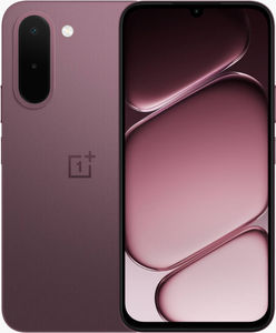 OnePlus N6x 5G 128GB
