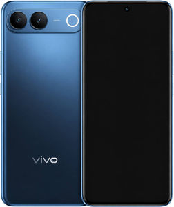 vivo S2 5G 256GB