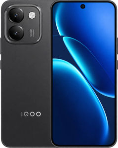 iQOO Z11S 5G