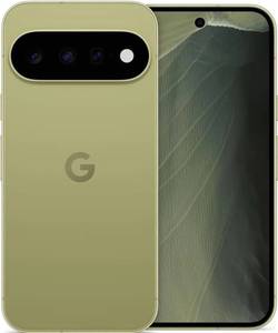 Google Pixel 11 16GB RAM 512GB