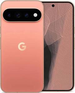 Google Pixel 11 Pro 512GB 16GB RAM
